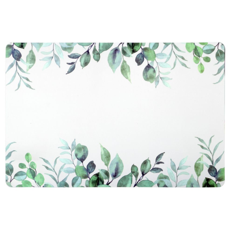 Mata na stół BUFFET wzór 62 RAVI